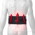 Heavy Weight Lifting BackWaist Trainer